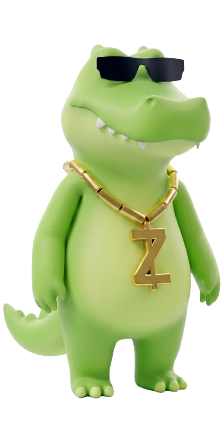 ZIG